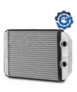 New Pro Source Heater Core for 1999-2005 Mazda Miata MX-5 92128 - $61.52 CAD