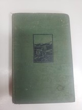 Hold Back The Dawn By Keith Frings - 1941 Hardcover Book - $14.00