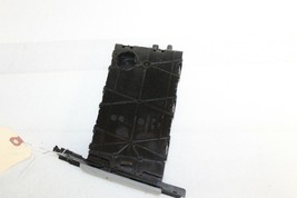 2007-2010 BMW E92 328i 335i RIGHT PASSENGER CUP HOLDER J8578 image 2
