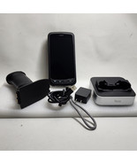 Tera PRO P172 Data Terminal Barcode Scanner Android 11 - SE4750MR - $417.26 CAD