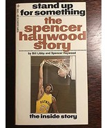 the Spencer Haywood Story  - £15.72 GBP