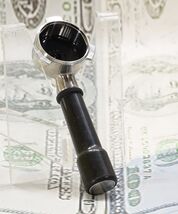 Breville BES880 BES870 BES876 Porta Filter Assembly 54mm OEM