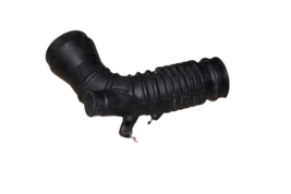 N X 08-15 mitsubishi lancer evox  OEM Intake Boot - $73.87