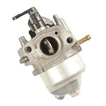 OEM Honda EB3000C, EB3000CK1, EM3000C Carburetor - $122.58