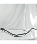 Spectra Premium FN1059 Fits 2005-2010 Scion tC 2.4L L4 Fuel Tank Filler ... - $189.16 CAD