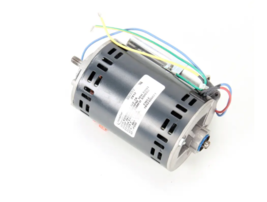 Vita-Mix 1842405021 INDUCTION MOTOR WITH CAPACITOR 120V, 50/60HZ - £482.51 GBP
