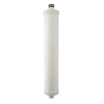 IPW Industries Inc- HYD SED 5 Clack Microline Compatible 5 Micron Sedime... - $91.79 MXN