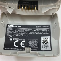 Item image 13