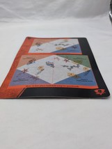 Item image 13