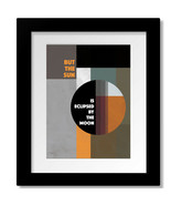 Eclipse by Pink Floyd - Song Lyric Inspired Rock Music Art Print Canvas ... - £14.86 GBP+