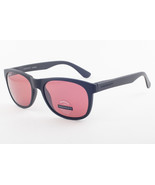Serengeti ANTEO Matte Black / Polarized Sedona Sunglasses 8977 55mm - $293.53 CAD