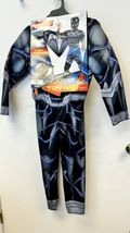 Item image 13