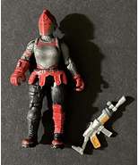FORTNITE - RED KNIGHT - 2.5 Inch Figure (Figure Only) - $220.98 MXN