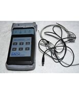 EXFO Electro-Optical Engineering VCS-20A Fiber Optic Multifunction Talks... - €111,24 EUR