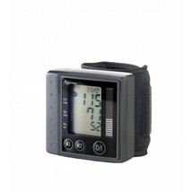 Mark of Fitness Wrist Blood Pressure Monitor  - Large Display - Model - ... - £23.18 GBP