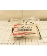 Toyota 77300-0C010 Fuel Tank Cap Factory Sealed - €24,01 EUR