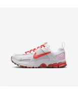 Nike Zoom Vomero 5 Valentine&#39;s Day (GS) - Summit White (HV5171-121) - $119.98