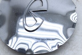 03-08 INFINITI FX45 WHEEL CENTER CAP E6347 image 6