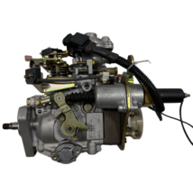 VE Injection Pump fits Iveco Engine ​0-460-494-292 (98428055) - $1,000.00