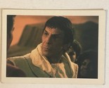 Star Trek Search For Spock Trading Card #60 William Shatner Leonard Nimoy - £1.57 GBP