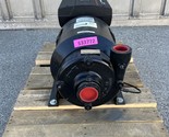 Grundfos Paco 15705-2P-5HP LCSE 5hp Split Coupled End Suction Pump with ... - $2,969.01