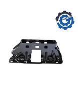 New OEM Mopar Front Bumper Bracket for 2019-2024 RAM 2500 3500 68568026AB - $1,910.53 CAD