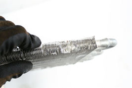 UNIVERSAL TRANSMISSION OIL COOLER J8809 image 6