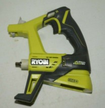 FOR PARTS NOT WORKING Ryobi 4002 18-Volt ONE+ Hybrid Drain Auger (Tool O... - £35.52 GBP