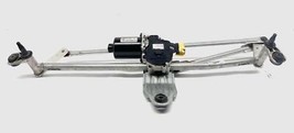 2020-2024 VW Atlas Cross Sport Windshield Wiper Motor And Transmission OEM - $98.95