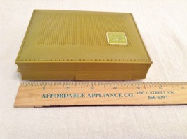 Item image 13