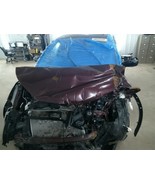 Anti-Lock Brake Part Modulator US Market AWD Touring Fits 15-16 CR-V 104... - $4,359.06 MXN