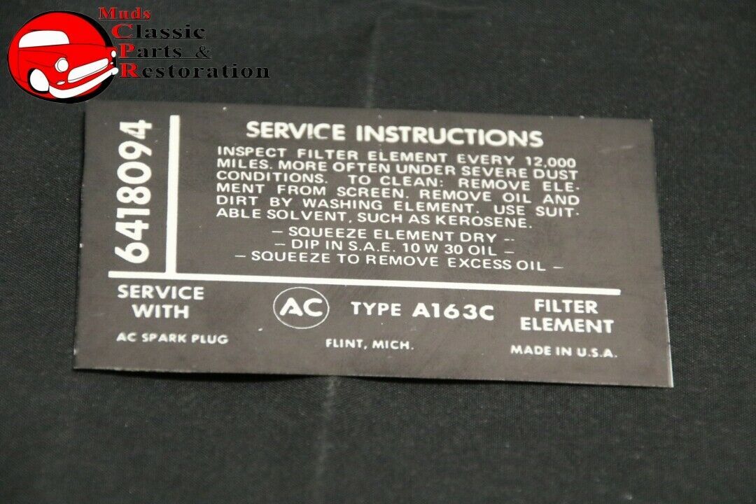 Full-size item image