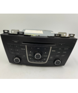 2013-2017 Mazda 5 AM FM CD Player Radio Receiver OEM B02B51038 - $53.99