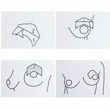Item image 14
