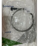 Pentair 355320 Clamp Ring Assembly Complete for Pentair PacFab - $101.52 CAD
