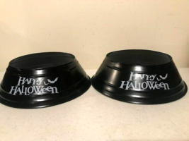 Halloween wreath hook and tree skirts - SALE - $484.20 MXN