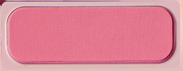 Mary Kay Blusher Crystal Pink 0034 New in Box Rare - $19.99