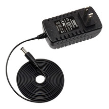 AC Power Adapter for Brother P-Touch PT-1900 PT-2710 PT-2310 PT-2410 PT-... - $29.99