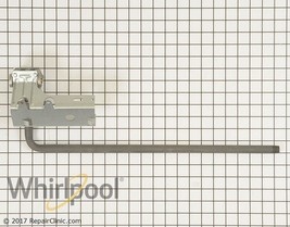 Item image 15