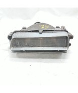 Cadillac 5964148 1971-1972 Eldorado Marker Light Assembly Passenger Fron... - $67.47