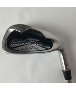 RAM Axial LX Mens RH 7 Iron Golf club - €17,11 EUR