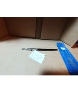 Fullerton 2720 Drafting Tool in Package Holder - $111.93 MXN