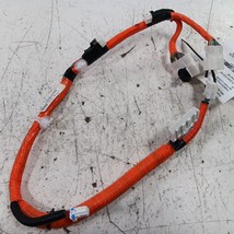 Nissan LEAF Battery Cable ( 295J1 4NPOA ) 2013 2014 2015 2016 2017 - $109.94