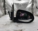 Passenger Side View Mirror Power Non-heated Fixed Fits 07-12 CALIBER 365295 - £53.64 GBP