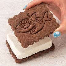 Item image 8