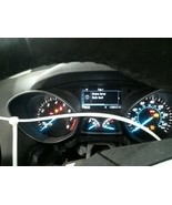 Passenger Right Windshield Wiper Motor Fits 13-19 ESCAPE 104441940 - $72.00