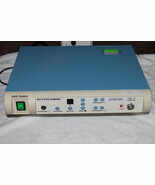 Smith Nephew Dyonics 360 3-CCD Camera Main Unit With Plug WORKS - $327.55 CAD