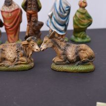 Item image 9