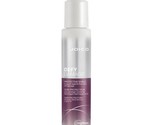 Joico Defy Damage Invincible Frizz-Fighting Bond Protector 5.5oz 158ml - $18.53