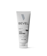 Bevel Face &amp; Beard Wash with Witch Hazel and Aloe Vera to Cleanse, Hydra... - $23.08 CAD